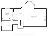 110 Karren Ct - Photo 34