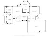 110 Karren Ct - Photo 35