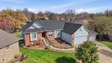 110 Karren Ct - Photo 36