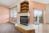 110 Karren Ct - Photo 5