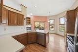110 Karren Ct - Photo 6