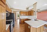 110 Karren Ct - Photo 7