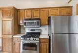 110 Karren Ct - Photo 9