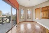 110 Karren Ct - Photo 10