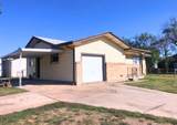 2427 Greenfield St - Photo 11