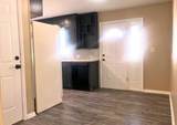 2427 Greenfield St - Photo 4