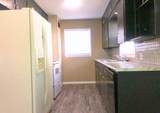 2427 Greenfield St - Photo 6