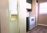 2427 Greenfield St - Photo 7