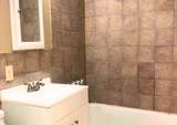 2427 Greenfield St - Photo 8