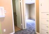 2427 Greenfield St - Photo 9