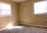 2427 Greenfield St - Photo 10
