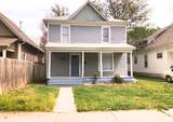 1018 Main St - Photo 1