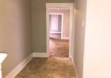 1018 Main St - Photo 2