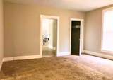 1018 Main St - Photo 7