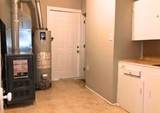 1018 Main St - Photo 9