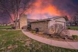 68 Saint Cloud Pl - Photo 1