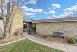 68 Saint Cloud Pl - Photo 2