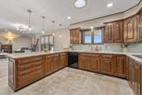 68 Saint Cloud Pl - Photo 11