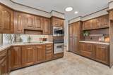 68 Saint Cloud Pl - Photo 12