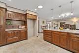 68 Saint Cloud Pl - Photo 13
