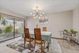 68 Saint Cloud Pl - Photo 14