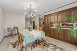 68 Saint Cloud Pl - Photo 15