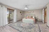 68 Saint Cloud Pl - Photo 16