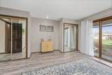 68 Saint Cloud Pl - Photo 17