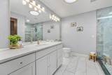 68 Saint Cloud Pl - Photo 18