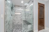 68 Saint Cloud Pl - Photo 19