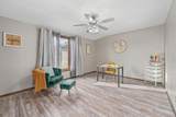 68 Saint Cloud Pl - Photo 20