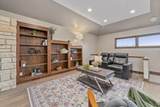 68 Saint Cloud Pl - Photo 3