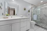 68 Saint Cloud Pl - Photo 21