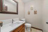68 Saint Cloud Pl - Photo 22