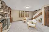 68 Saint Cloud Pl - Photo 23