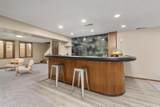 68 Saint Cloud Pl - Photo 24