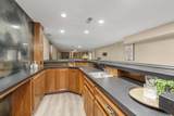 68 Saint Cloud Pl - Photo 25