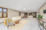 68 Saint Cloud Pl - Photo 26