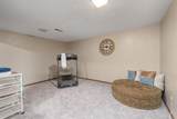 68 Saint Cloud Pl - Photo 27