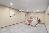 68 Saint Cloud Pl - Photo 28