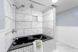 68 Saint Cloud Pl - Photo 29