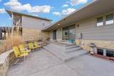 68 Saint Cloud Pl - Photo 31