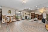 68 Saint Cloud Pl - Photo 6