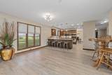 68 Saint Cloud Pl - Photo 8