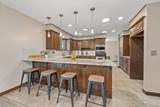 68 Saint Cloud Pl - Photo 9