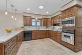 68 Saint Cloud Pl - Photo 10