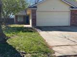 3 Hopper Dr - Photo 1