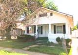 1538 Main St - Photo 1