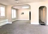 1538 Main St - Photo 2