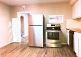 1538 Main St - Photo 11